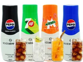 4x-syrop-koncentrat-sodastream-7up-mirinda-pepsi-max-9l-napoju-z-440ml