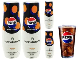 4x-syrop-pepsi-mango-zero-cukru-do-saturatora-sodastream-9l-napoju-z-440ml