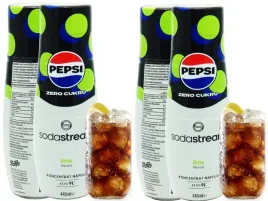 2x-syrop-koncentrat-sodastream-pepsi-max-lime-limonka-9l-napoju-z-440ml