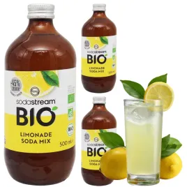 3x-syrop-sodastream-bio-weganski-cytrynowy-lemoniada-500ml-45percent-cukru