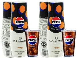 2x-syrop-pepsi-mango-zero-cukru-do-saturatora-sodastream-9l-napoju-z-440ml