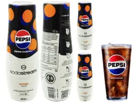 3x-syrop-pepsi-mango-zero-cukru-do-saturatora-sodastream-9l-napoju-z-440ml