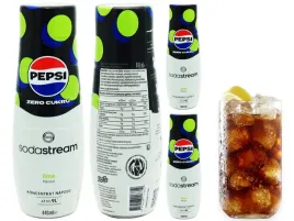 3x-syrop-koncentrat-sodastream-pepsi-max-lime-limonka-9l-napoju-z-440ml