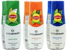 zestaw-3x-syrop-sodastream-lipton-ice-tea-green-tea-peach-ice-do-saturatora