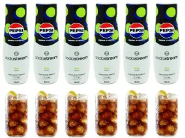 6x-syrop-koncentrat-sodastream-pepsi-max-lime-limonka-9l-napoju-z-440ml