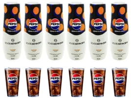 6x-syrop-pepsi-mango-zero-cukru-do-saturatora-sodastream-9l-napoju-z-440ml