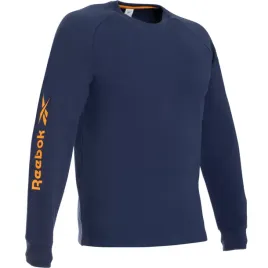bluza-meska-reebok-rb008swnvb-granatowa-m