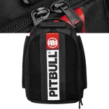 plecak-pitbull-109-l-czarny