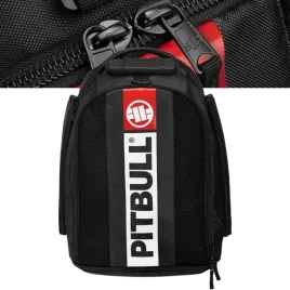 plecak-pitbull-109-l-czarny