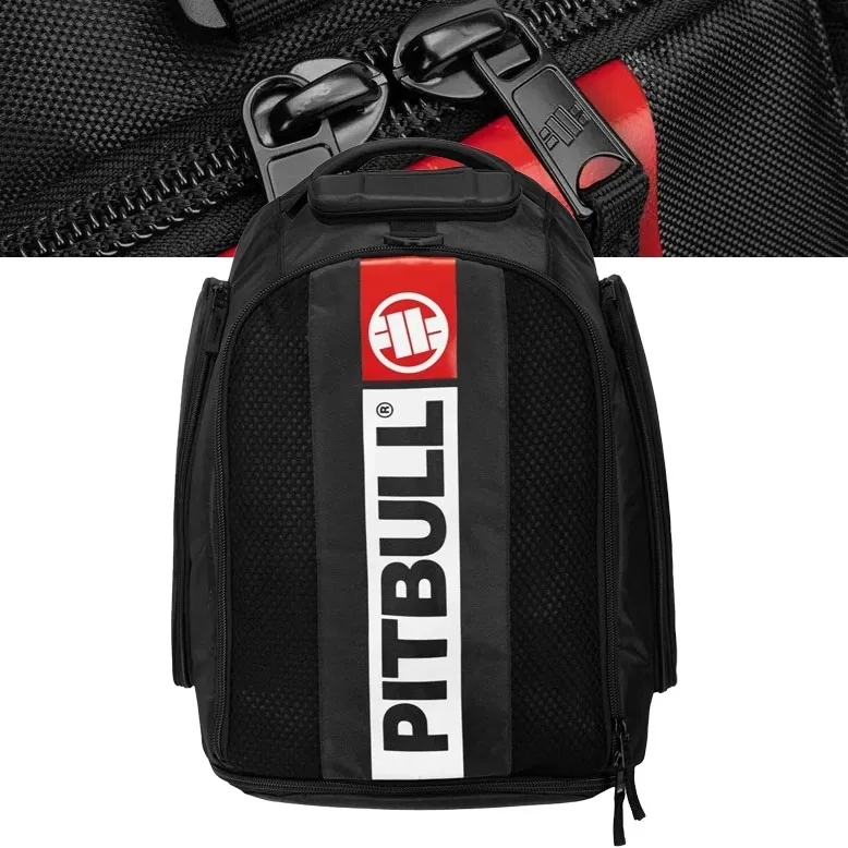 plecak-pitbull-109-l-czarny