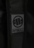 plecak-pitbull-109-l-czarny-cechy-dodatkowe-wentylowana-kieszen