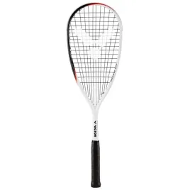 rakieta-do-squasha-victor-mp-120-140-g