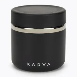 pojemnik-obiadowy-izolowany-kadva-eater-600-ml-czarny