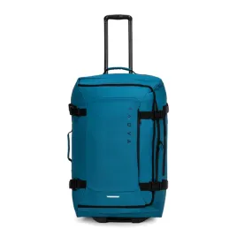 kadva-walizka-duza-poliester-lazio-102-l