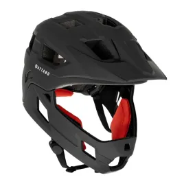 kask-rowerowy-attabo-predator-r-s