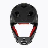 kask-rowerowy-attabo-predator-r-s-kod-producenta-atb-pdr00s-bk
