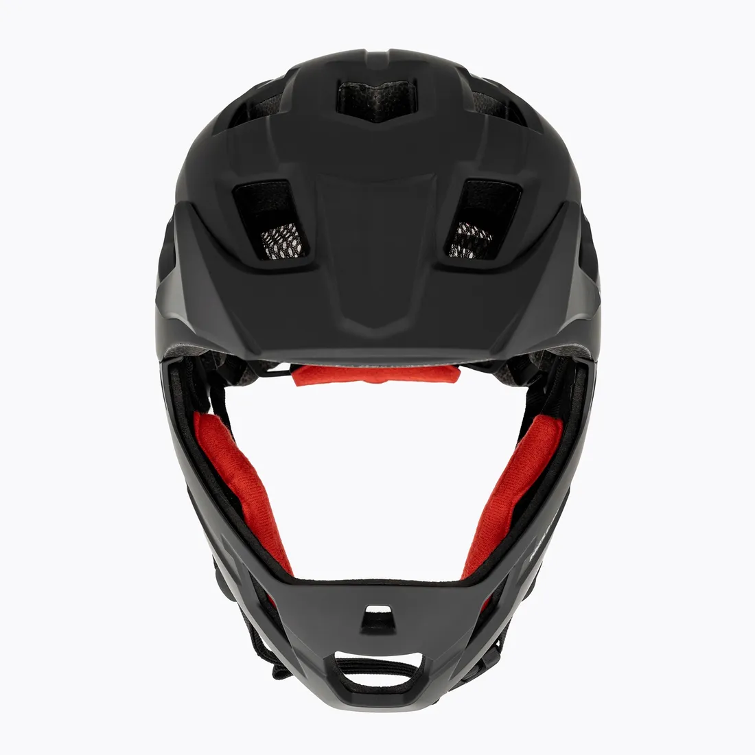 kask-rowerowy-attabo-predator-r-s
