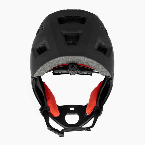 kask-rowerowy-attabo-predator-r-s-marka-attabo
