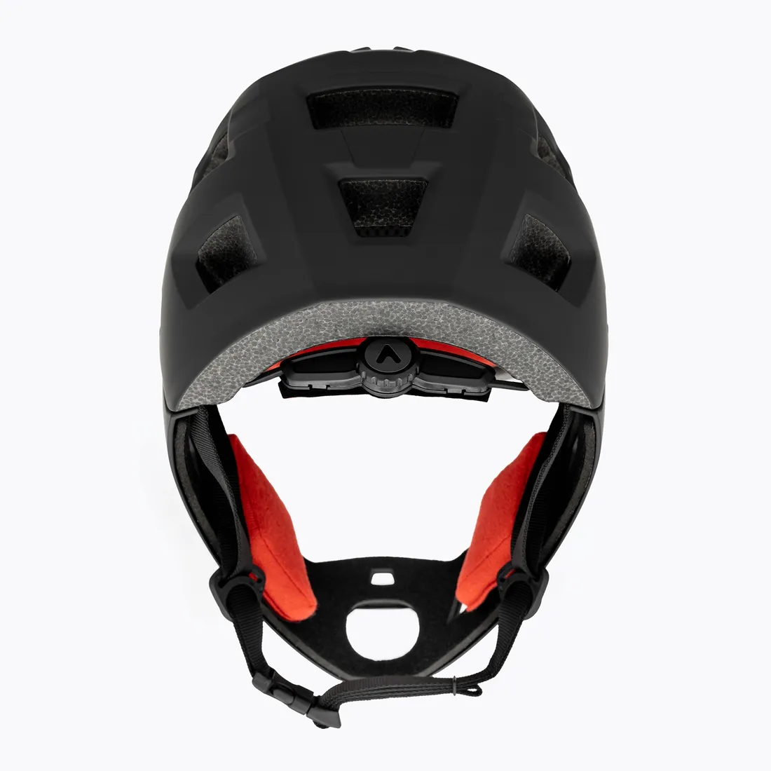 kask-rowerowy-attabo-predator-r-s