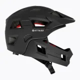 kask-rowerowy-attabo-predator-r-s-kolor-czarny