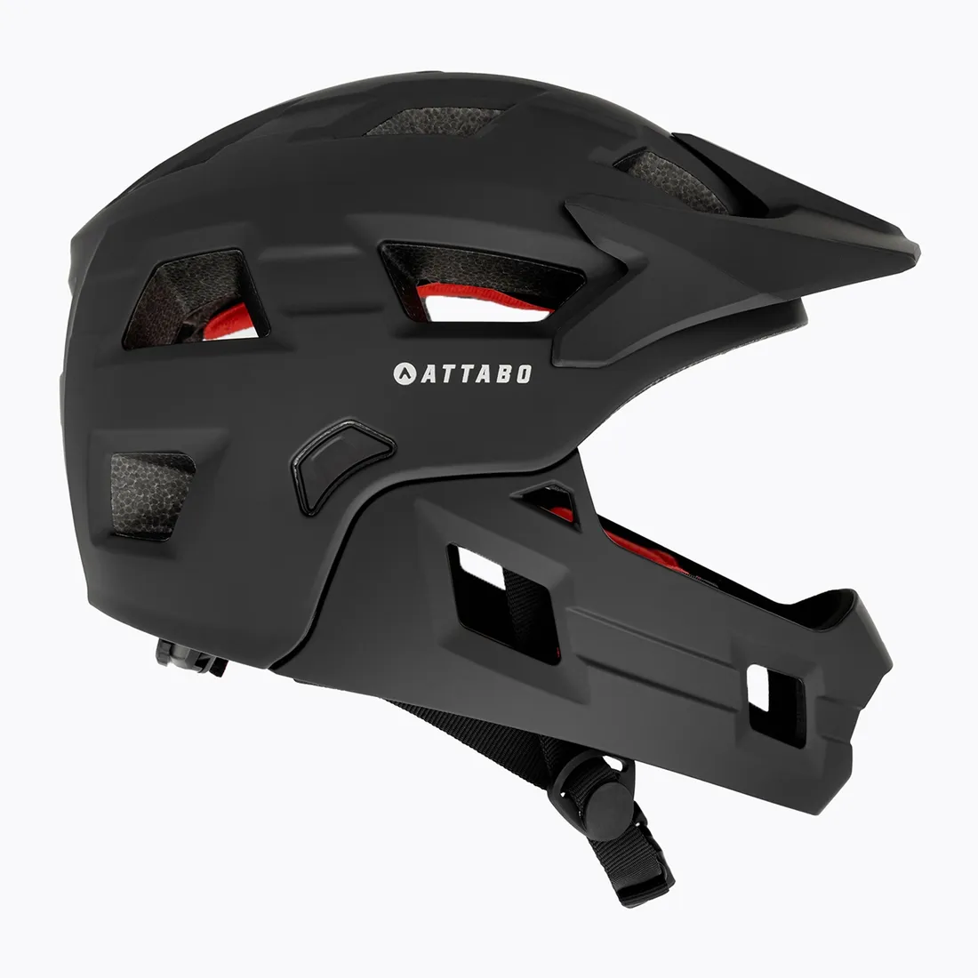 kask-rowerowy-attabo-predator-r-s
