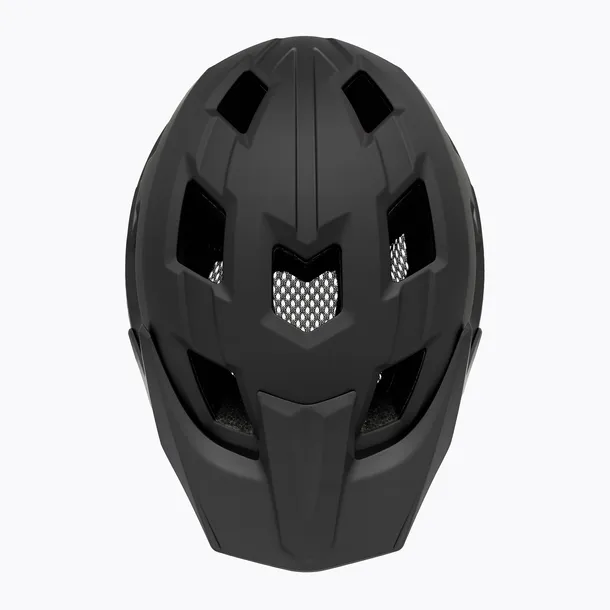 kask-rowerowy-attabo-predator-r-s-rodzaj-dzieciecy
