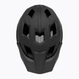 kask-rowerowy-attabo-predator-r-s-rodzaj-dzieciecy