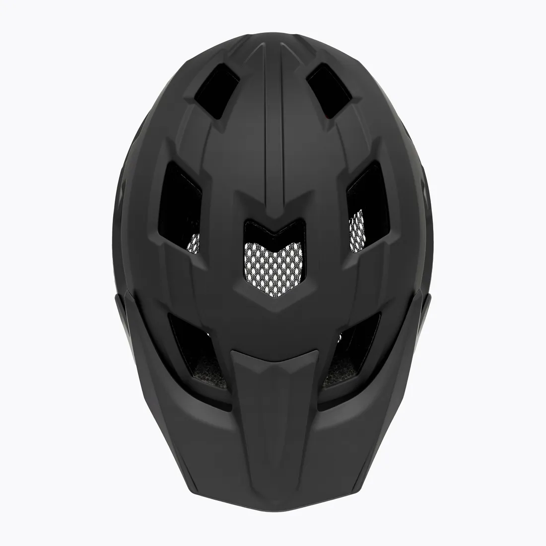 kask-rowerowy-attabo-predator-r-s