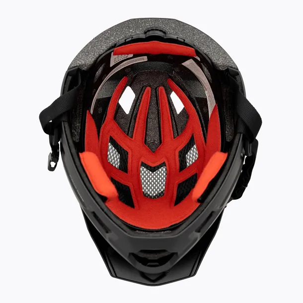 kask-rowerowy-attabo-predator-r-s-rozmiar-s