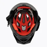 kask-rowerowy-attabo-predator-r-s-rozmiar-s