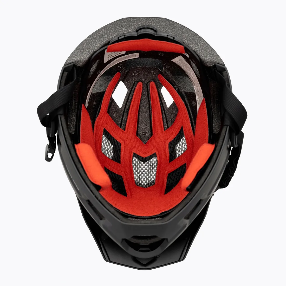 kask-rowerowy-attabo-predator-r-s