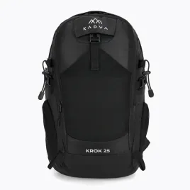 plecak-kadva-krok-20-40-l-czarny