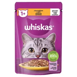 whiskas-mokra-karma-z-kurczakiem-w-galaretce-85g