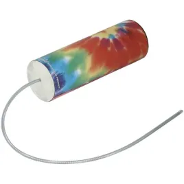 thunder-tube-2x7-gerade-sp-0207-td-remo