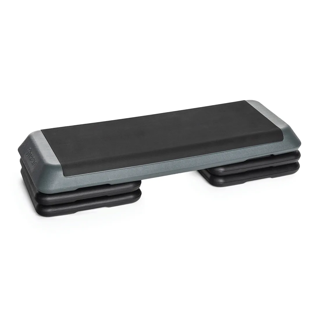 step-trexo-aerobic-marka-xtrexo