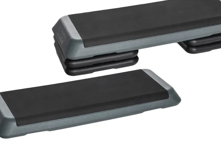 step-trexo-aerobic-model-aerobic