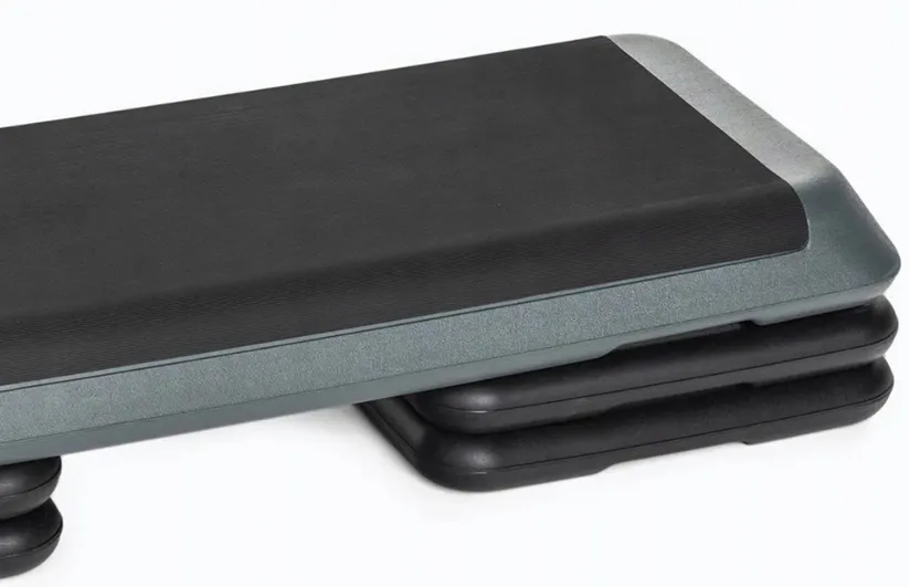 step-trexo-aerobic-marka-xtrexo