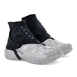 stuptuty-kadva-rozm-uniwersalny