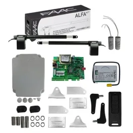 zestaw-faac-alfa-414-basic-do-bram-skrzydlowych-pilot-xt4-fds-slh-nowy