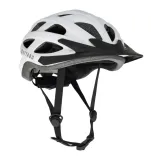 kask-rowerowy-attabo-firez-r-m