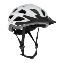 kask-rowerowy-attabo-firez-r-m
