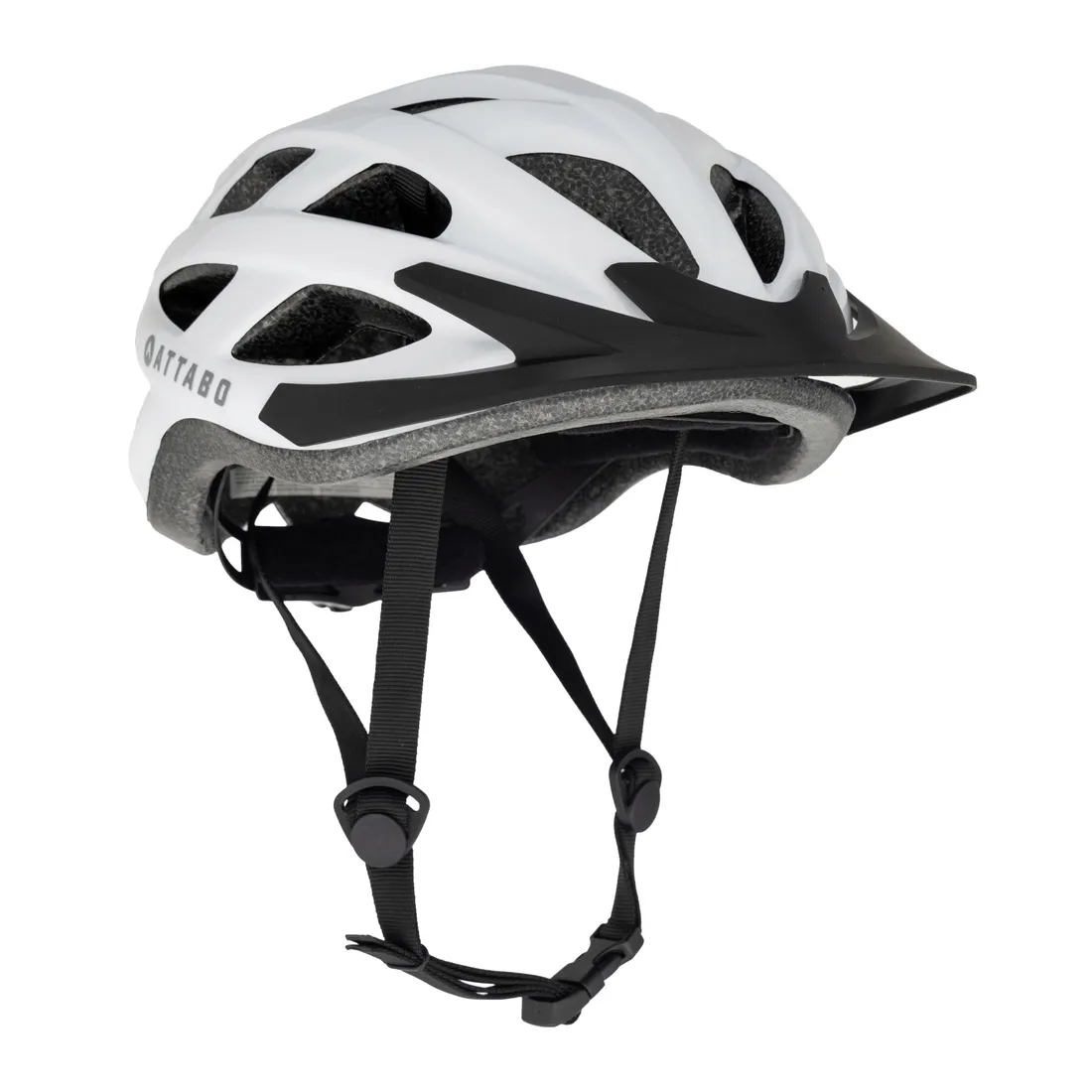 kask-rowerowy-attabo-firez-r-m
