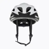 kask-rowerowy-attabo-firez-r-m-kod-producenta-atb-frz00l-wt