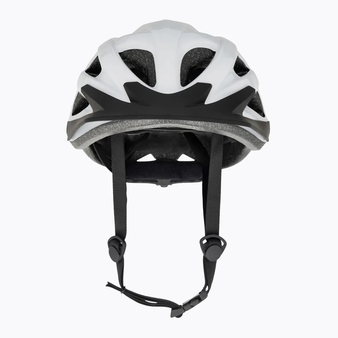 kask-rowerowy-attabo-firez-r-m