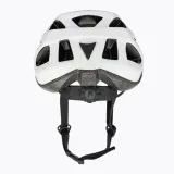 kask-rowerowy-attabo-firez-r-m-marka-attabo