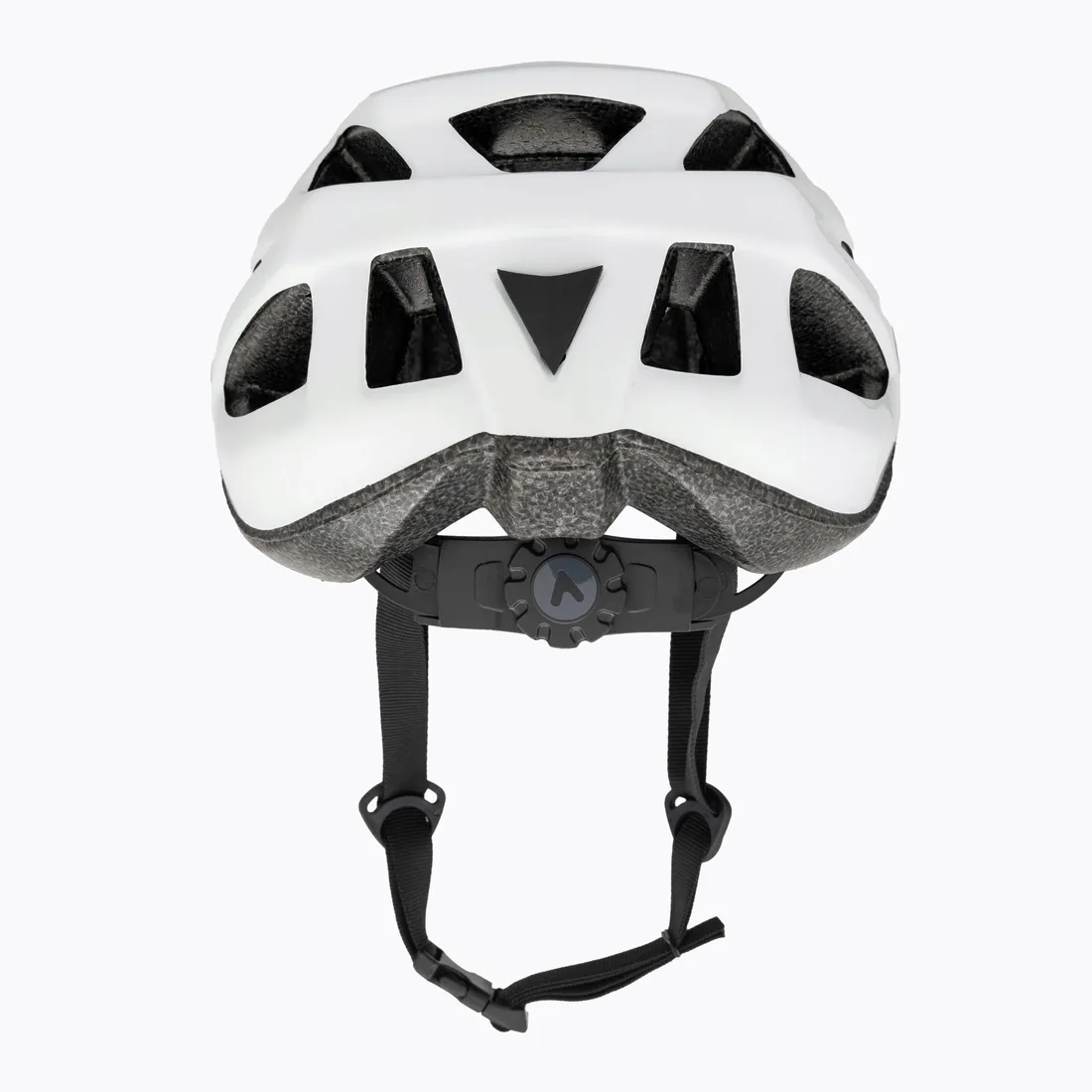 kask-rowerowy-attabo-firez-r-m