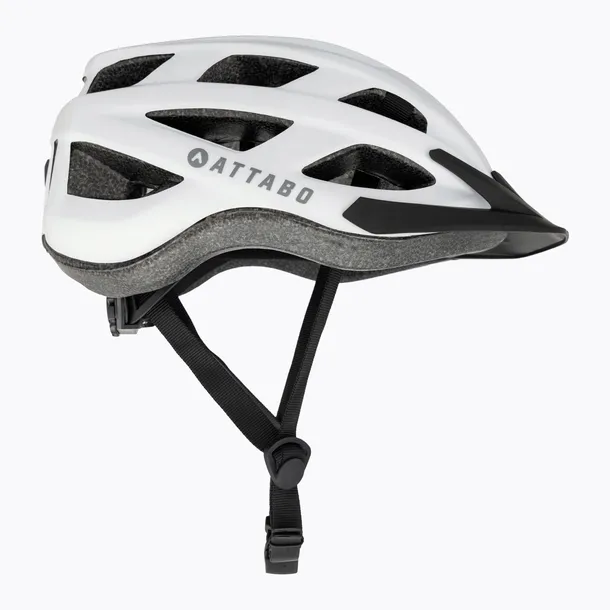 kask-rowerowy-attabo-firez-r-m-kolor-bialy