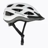 kask-rowerowy-attabo-firez-r-m-kolor-bialy