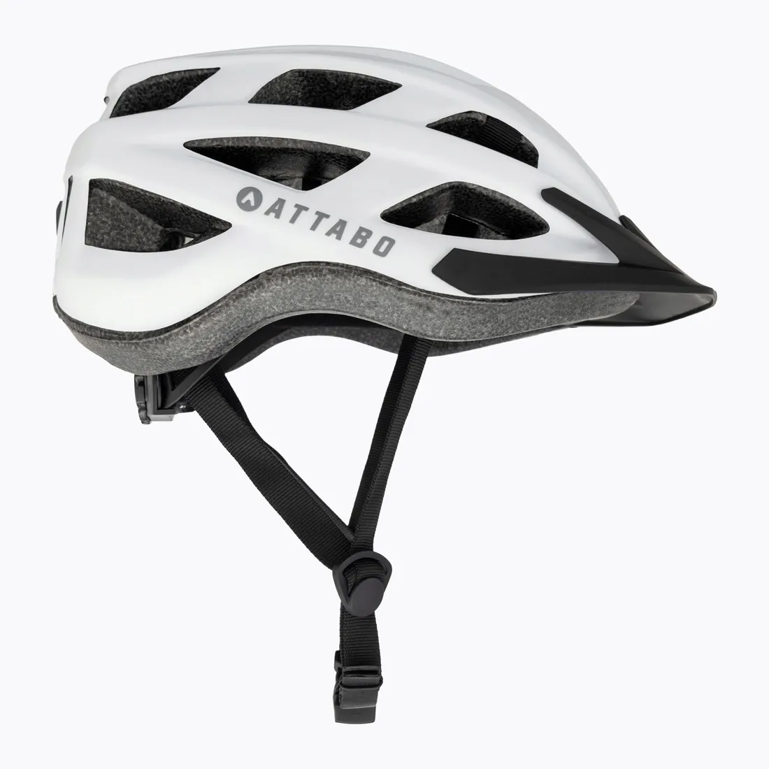 kask-rowerowy-attabo-firez-r-m