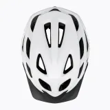 kask-rowerowy-attabo-firez-r-m-rodzaj-uniwersalny